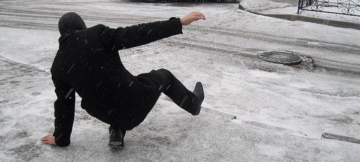 Иллюстративное фото