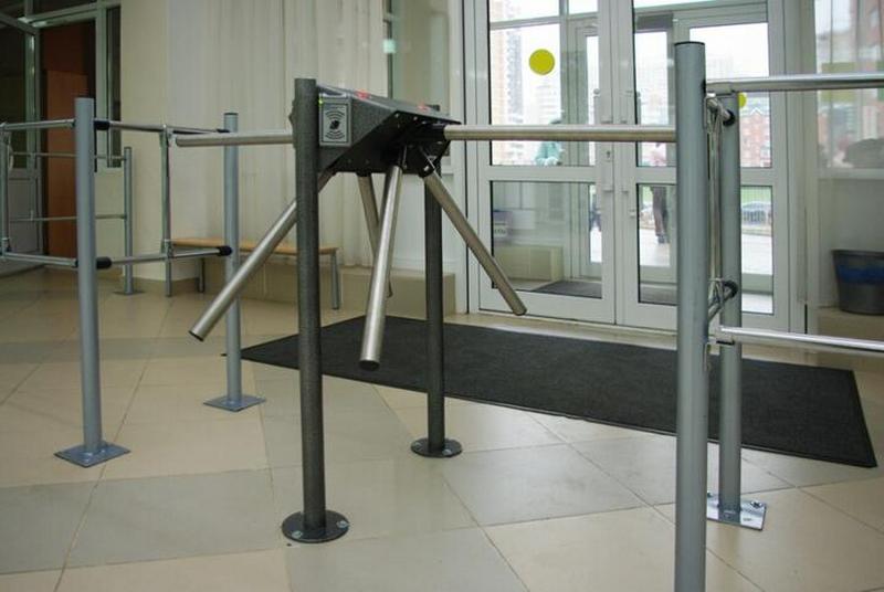 Фото носит иллюстративный характер.