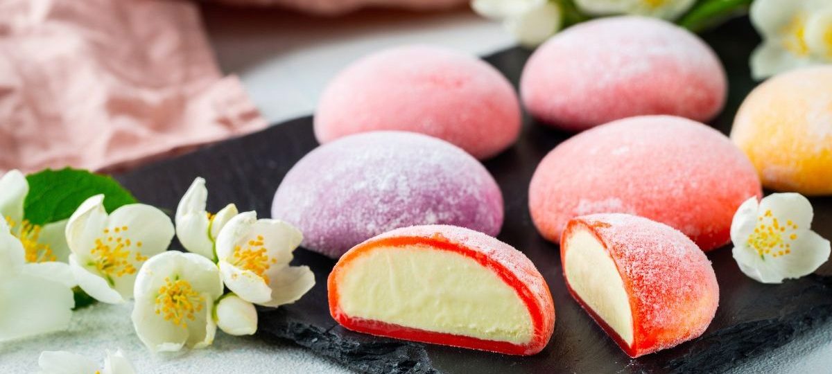 моці моти мочи